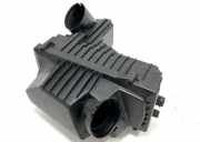 Luftfilterkasten CITROËN C5 I Break (DE_) 2.0 HDi (DERHSB, DERHSE) 51955 9644910780