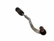 Lenkerstange VOLVO XC40 (536) T5 Polestar AWD 32283511