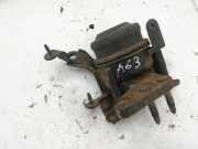 Motorlager Vorne TOYOTA COROLLA Verso (_E12_) 2.0 D-4D (CDE120_)