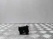 Lenkradpositionssensor VW GOLF IV (1J1) 1.9 TDI 1K0959654