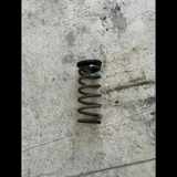 Schraubenfeder hinten links OPEL ANTARA 2.2 CDTi