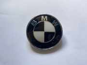 Emblem BMW 4er Coupe (F32, F82) 8132375