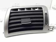 Lüftungsgitter Armaturenbrett Peugeot 407 SW () 9644589577