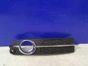 Blende Nebelscheinwerfer Volvo S80 II (124) 30744114