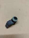 Parktronic PEUGEOT 3008 2.0 HDi 9664027977