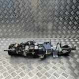 Lenkmechanismus CADILLAC ESCALADE 6.2 AWD 84427156 38245436