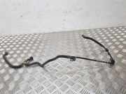 Schlauch Kühlung VW GOLF IV (1J1) 1.9 TDI 1J0122447EP