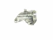Motorhalterung hinten MERCEDES-BENZ GLK (X204) 220 CDI 4-matic (204.984, 204.997) A6512231304
