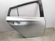 Tür rechts hinten Toyota Prius (W5)