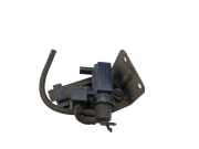 Unterdrucksteuerventil für Abgasrückführung BMW 5er (E60) 11747805391