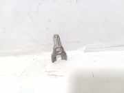 Dichtung für Düsenhalter BMW 1er Coupe (E82)