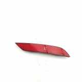 Stoßstangen Reflektor hinten rechts PEUGEOT 508 SW 2.0 BlueHDi 180 9670953580