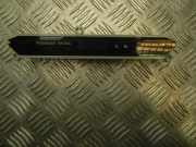 Innenuhr KIA SORENTO II (XM) 2.2 CRDi 945102P105