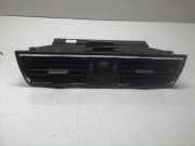 Gitter SKODA RAPID (NH3) 1.2 TSI 085810000