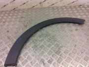 Rear Arch Liner Trim KIA NIRO E-NIRO 87743g5000