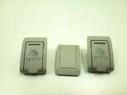 Gitter für Kofferraum Ablage MERCEDES-BENZ C (W205) C 350 e (205.047)