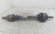Antriebswelle vorne links PEUGEOT 406 (8B) 2.0 Turbo