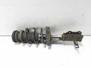 Stoßdämpfer vorne links OPEL ASTRA J 1.6 CDTi 13474017