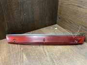 Zusatzbremsleuchte MERCEDES-BENZ VITO / MIXTO Furgon (W639) 113 CDI 4x4 96492300 6398260014