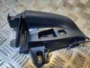 Andere Verkleidungsteile AUDI A4 Allroad (8KH, B8) 2.0 TFSI quattro 8K0857792A