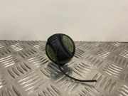 Tankverschluss BMW 3 (F30, F80) 330 d