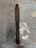 Stoßdämpfer hinten links MERCEDES-BENZ VITO / MIXTO Furgon (W639) 111 CDI