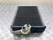 Klimaverdampfer Mercedes-Benz S-Klasse (W221) D8675002