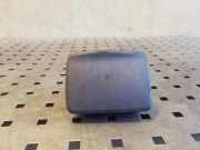 Aschenbecher TOYOTA RAV 4 II (_A2_) 2.0 D-4D 4WD (CLA20_, CLA21_) 7413528020