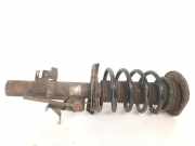 Stoßdämpfer vorne links VOLVO XC70 II T5 31290316