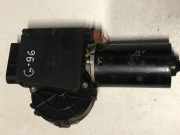 Scheibenwischermechanismus vorne VW SHARAN (7M8, 7M9, 7M6) 1.9 TDI 1397328048