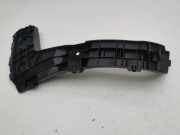 Stoßstangenhalterung hinten links AUDI Q2 (GA) 35 TFSI 81807253