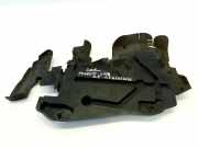 Kühlerluftumlenker PEUGEOT 2008 1.2 VTi 9677962980