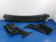 Windlauf VW Sharan (7M) 7M3853185B