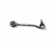 Querlenker hinten links BMW X4 (F26) xDrive 35 i USA15V24
