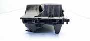 Luftfilterkasten OPEL VECTRA C Estate 1.9 CDTI 55350912
