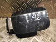 Kraftstofftankdeckel BMW 3 Coupe (E92) 330 i 7117982