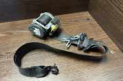 Sicherheitsgurt rechts vorne Fiat Grande Punto (199) 605236500