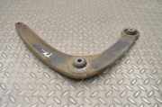 Querlenker vorne links unten PEUGEOT RCZ 1.6 16V 884981