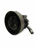 Servolenkungspumpe LAND ROVER DISCOVERY II (L318) 2.5 Td5 4x4 170701