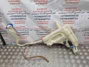 Behälter Scheibenwaschanlage Audi Q7 (4L) 4L0955453