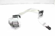 Sicherheitsgurt vorne links JAGUAR I-PACE (X590) EV400 AWD J9D3-611B09-AC