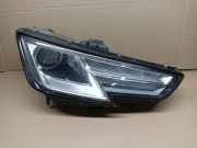 Nebelscheinwerfer rechts vorne Subaru Outback V (BS) 8W0941006A
