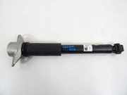 Stoßdämpfer hinten rechts LEXUS UX (_AA1_, _AH1_, _MA1_) 250h (MZAH10) 4853076180