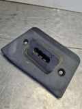 Türstecker kontaktieren VW TRANSPORTER V (T5) Flatbed 2.5 TDI 7H0907497A
