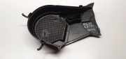 Timing Belt Protection Cover AUDI A6 (4B2, C5) 2.5 TDI E059109123K