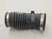 Luftansaugrohr CHRYSLER 300 C Touring (LX) 3.0 CRD 0210490A