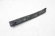 Stoßstangenhalterung hinten links LEXUS RX (_U3_) 300 52576-48020