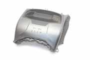 Airbag-Indikator TOYOTA AVENSIS Estate (_T27_) 2.0 D-4D (WWT271_) 58804-05250