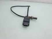Sauerstoffsensor (Lambdasensor) VW PASSAT Variant B8 (3G5) 2.0 TDI 05N907807A