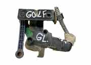 Höhenstandsensor hinten rechts VW GOLF VII (5G1, BQ1, BE1, BE2) 1.0 TSI 5Q0907503